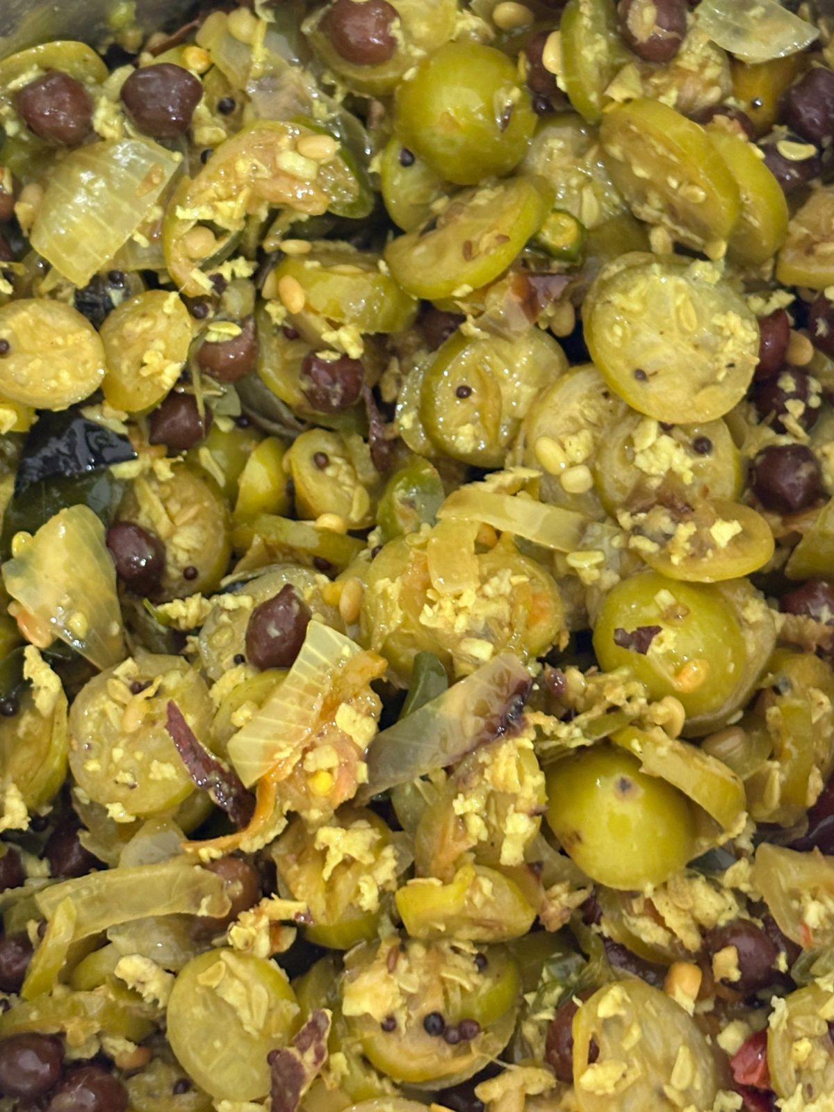 Housewarming Event 3