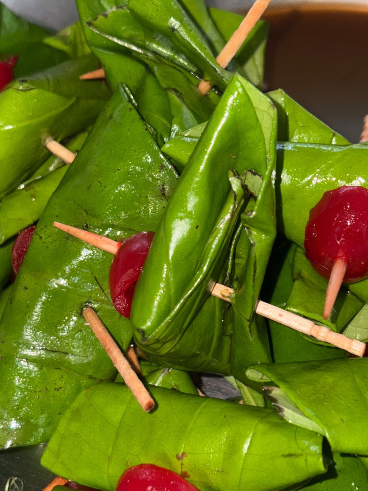 Housewarming Event 3