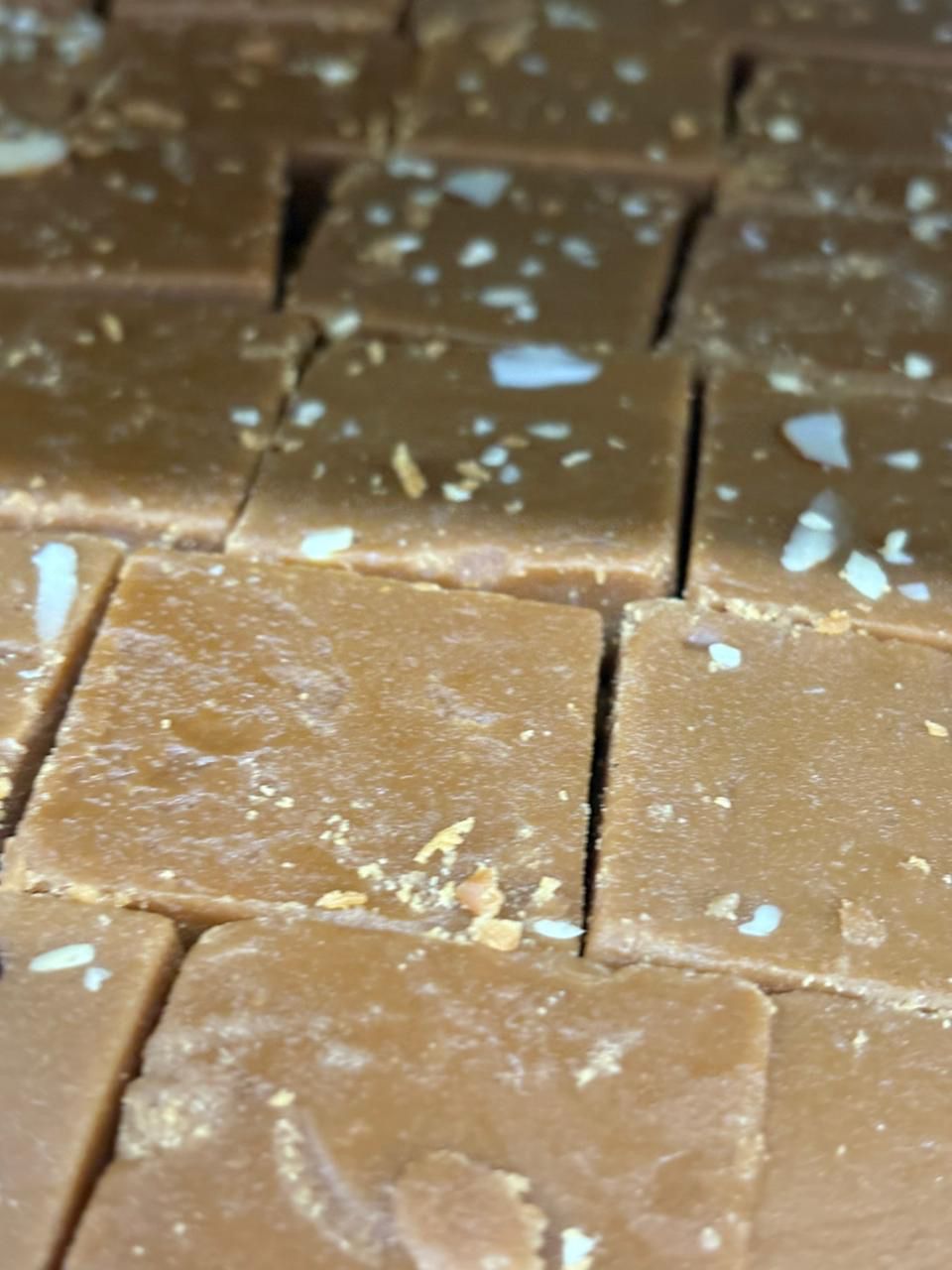 Housewarming Event 3